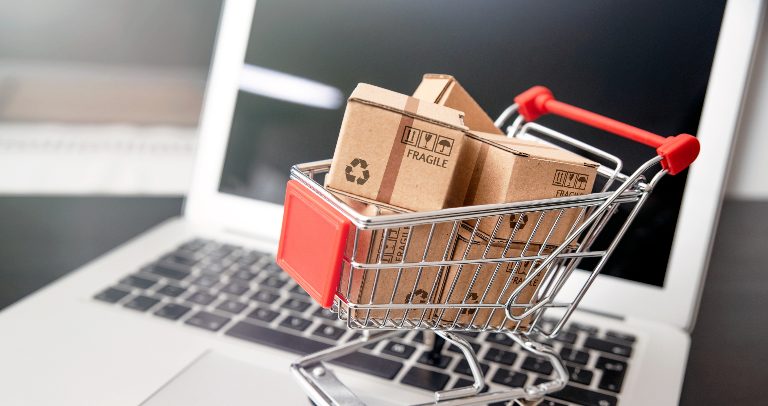 Gaziantep E-Ticaret Sistemleri: Entegre, Hızlı ve Ölçeklenebilir Çözümler