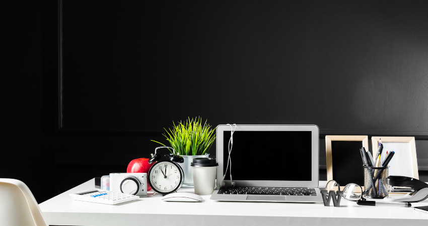 Gaziantep Bilgisayar Teknik Servis ve Kurumsal Donanım Tedariği