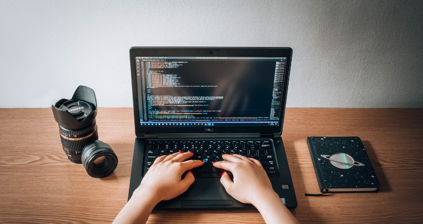 Gaziantep Özel Yazılım ve Mobil Uygulama Geliştirme Şirketi