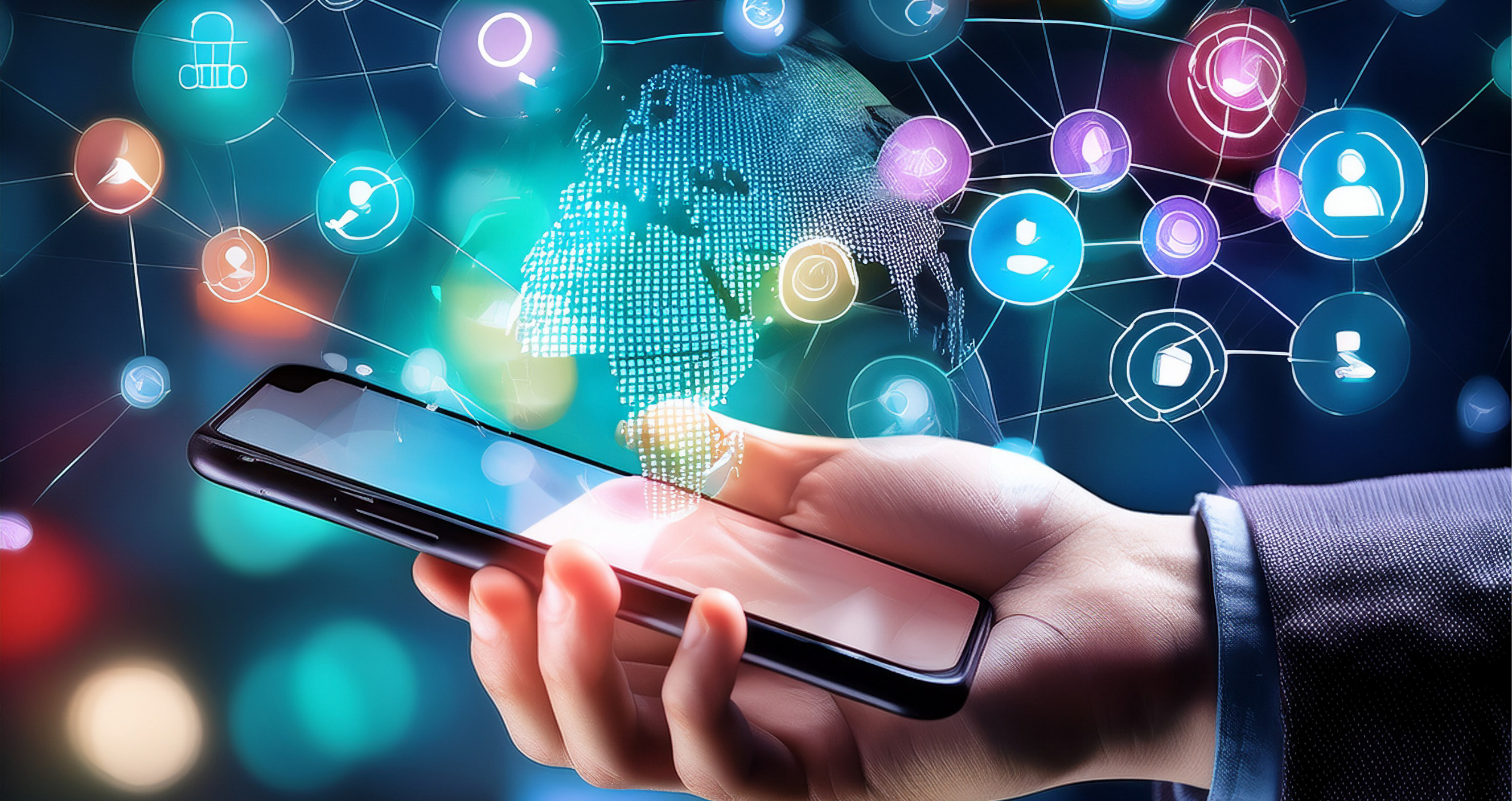 Gaziantep Sosyal Medya Yönetimi: Marka Hikâyenizi Dijitalde Büyütün