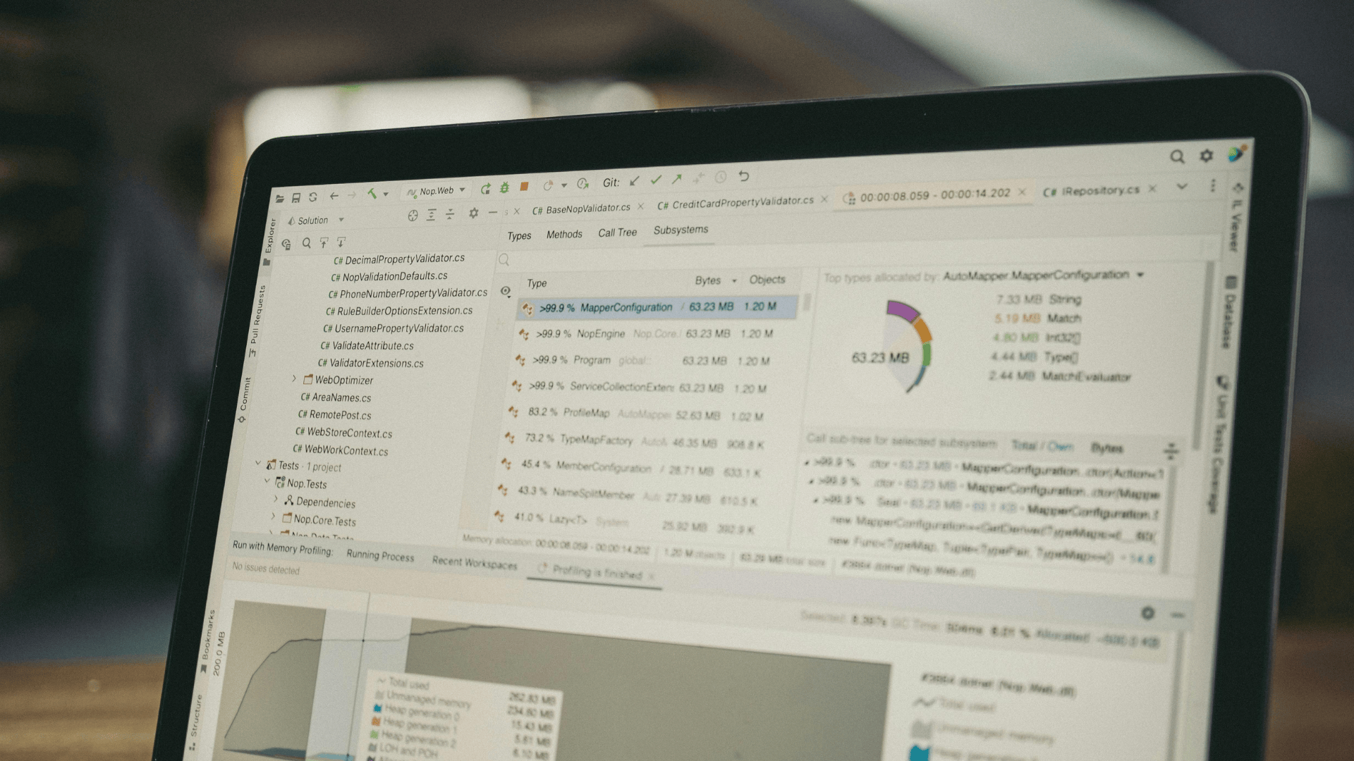 Bilgisayar Programları