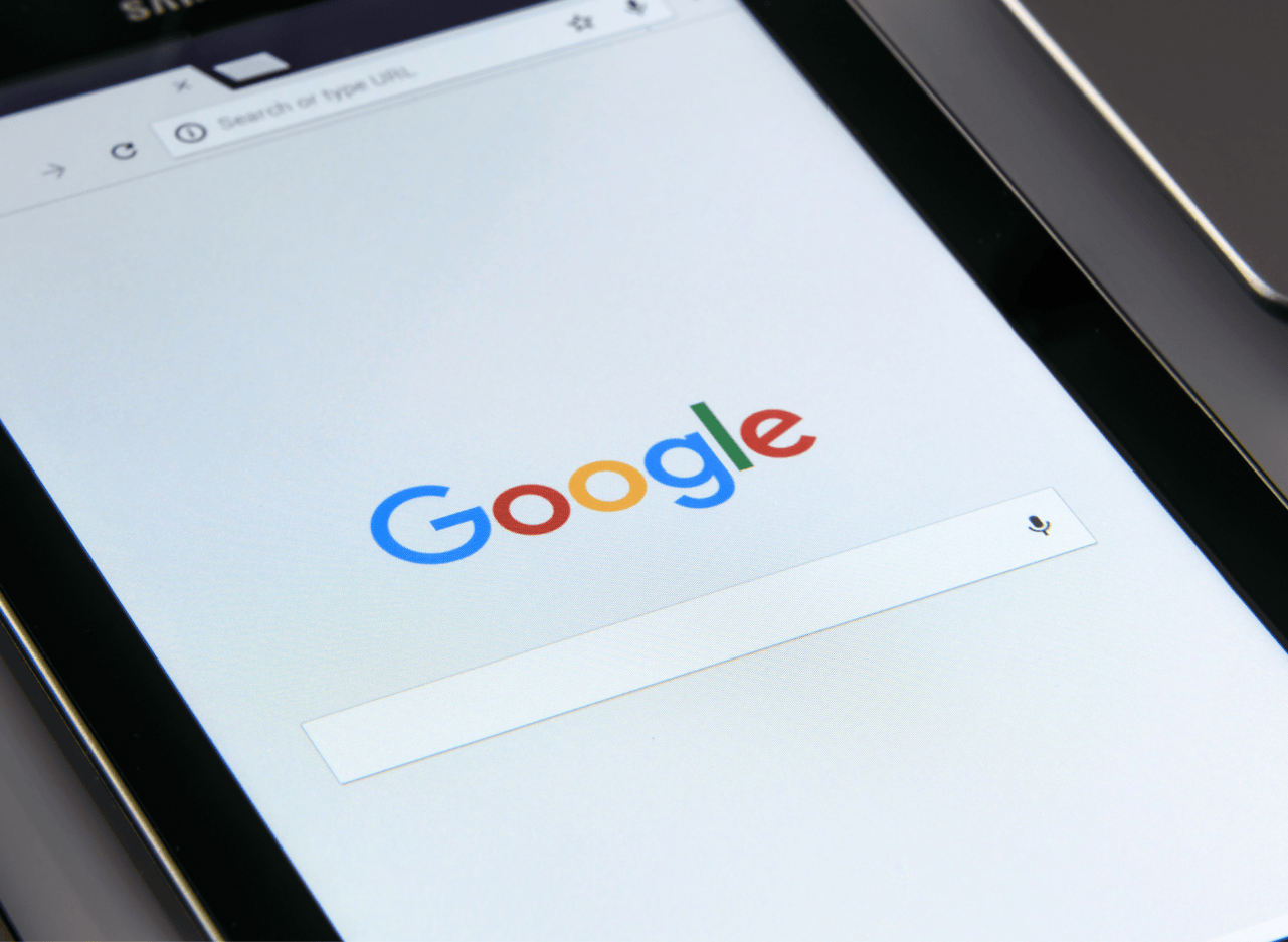 Gaziantep Google ADS Reklam Yönetimi