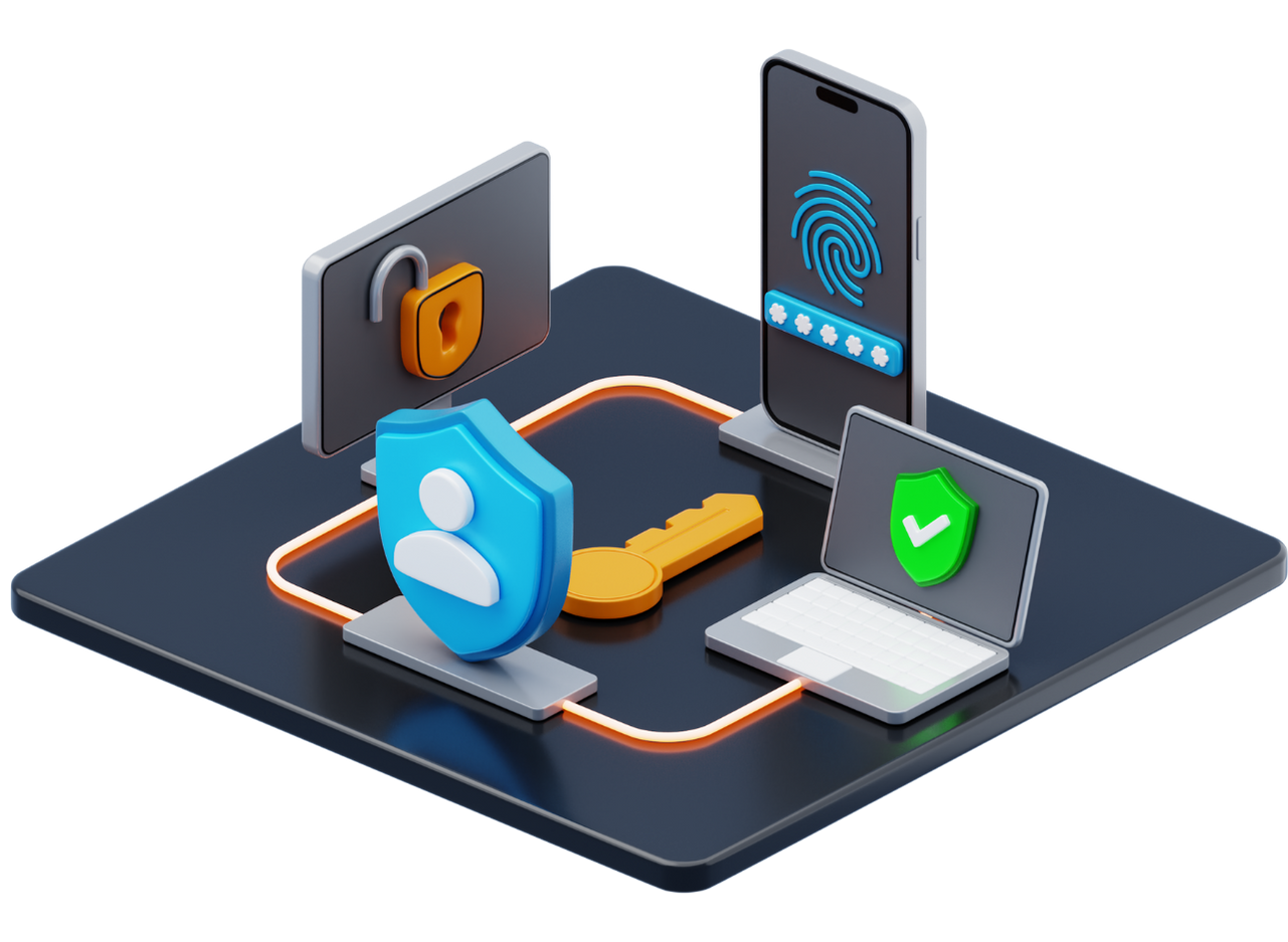 Bilgisayar, Donanım ve Teknik Servis