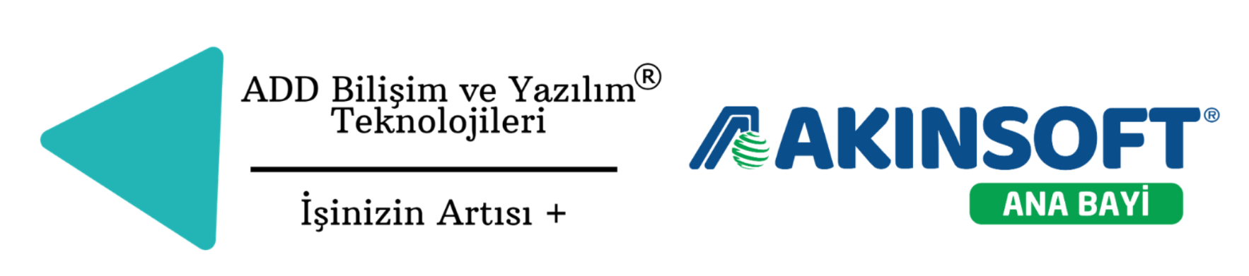 ADD Bilişim ve Yazılım Teknolojileri 