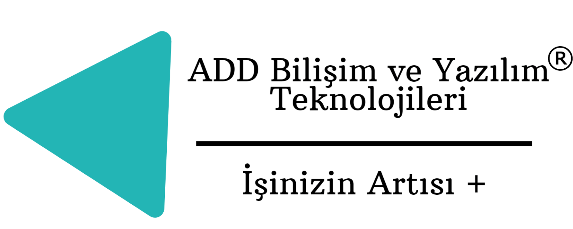 ADD Bilişim ve Yazılım Teknolojileri 
