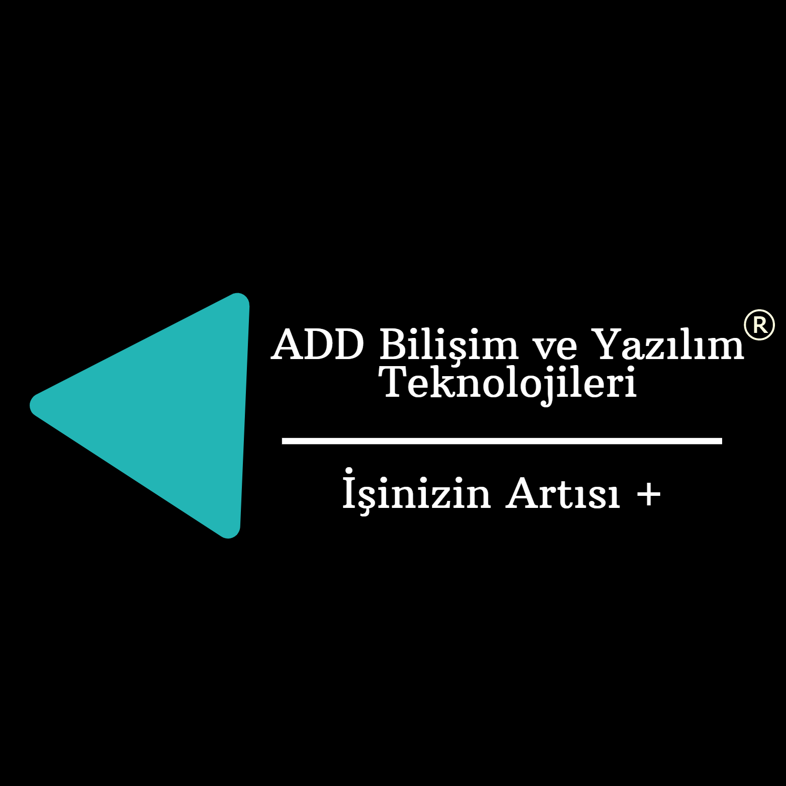 Bilgilendirme Metni